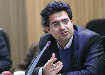 تحقق شعار سال در گرو تغییر نگرش به بخش خصوصی