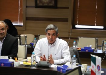 کمبود بودجه؛ مهمترین مسئله دانشگاه‌های استان کردستان است