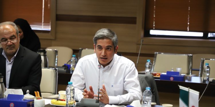 کمبود بودجه؛ مهمترین مسئله دانشگاههای استان کردستان است