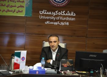 سهم کردستان از بودجه وزارت علوم کمتر از یک درصد بوده است