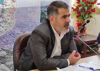 لزوم ساماندهی موکب‌های مردمی در خدمت‌رسانی به زائران اربعین