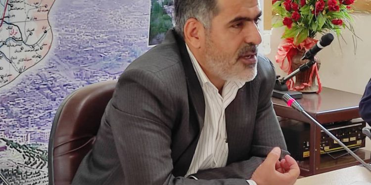 لزوم ساماندهی موکبهای مردمی در خدمترسانی به زائران اربعین