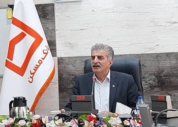 راه اندازی خانه خلاق دانشگاه علمی کاربردی کردستان