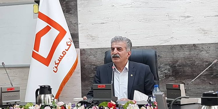 راه اندازی خانه خلاق دانشگاه علمی کاربردی کردستان