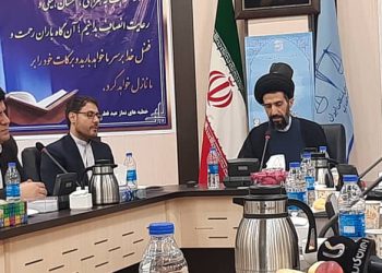 رشد 8 درصدی صلح و ساز در دادگستری کردستان/ دادگستری به مشکلات مرز باشماق ورود پیدا کرد