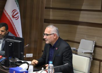 اعطای  بیش از 10 میلیارد تومان وام دانشجویی در دانشگاه کردستان