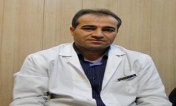 یکی از اقدامات مهم در پیشگیری از سرطان «غربالگری و تشخیص به هنگام آن» است