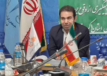 11مرکز مهر خانواده در استان کردستان راه اندازی شد