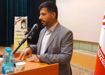 رئیس جمهور اواخر هفته آینده به کردستان سفر می‌کند