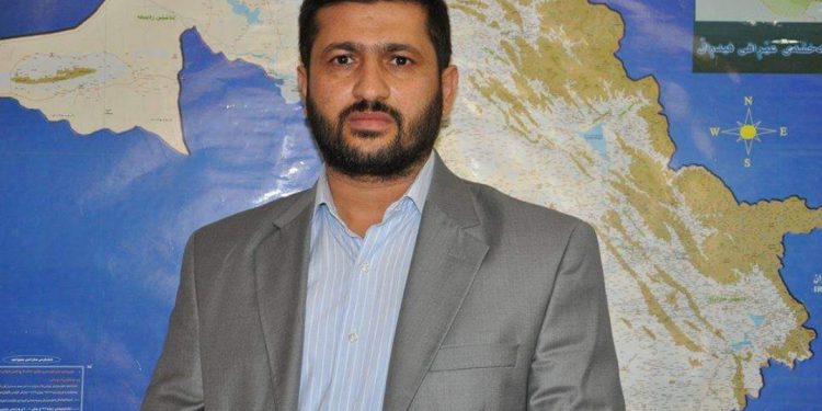 تصویب قانون ضد صهیونیستی در پارلمان عراق کشورهای غربی را نگران کرده است