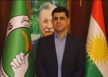 دوراهی سرنوشت ساز پروسه سیاسی عراق