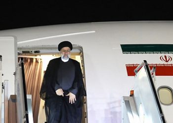 کردستان مقصد بیست و هفتمین سفر استانی رئیس جمهور