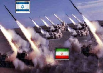 مقام صهیونیستی : اسرائیل جرات حمله به ایران را ندارد