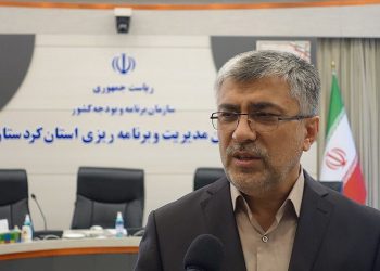 اتمام پروژه‌های ناتمام؛ مطالبه مهم کردستان از رییس جمهور