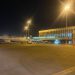 تیراندازی در فرودگاه بین المللی بغداد / منابع عراقی: یک نفر کشته شد