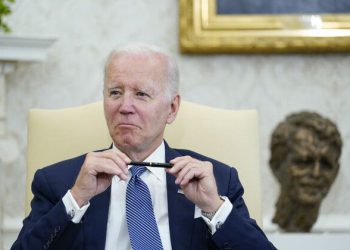 تشکیل هر گونه ائتلافی به سالها زمان نیاز دارد