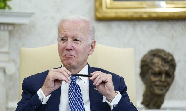 تشکیل هر گونه ائتلافی به سالها زمان نیاز دارد