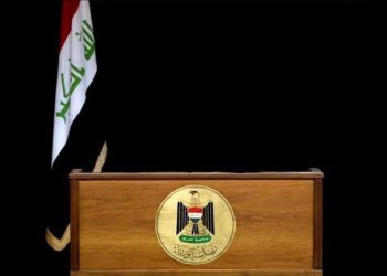 نخست‌وزیر عراق در ۷۲ ساعت آینده مشخص می‌شود؟