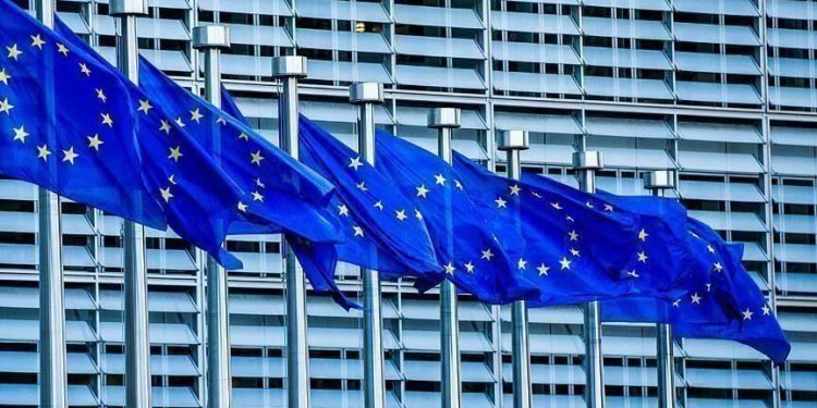 اتحادیه اروپا خواهان خویشتنداری و گفتگو برای حل اختلافات در عراق شد