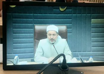 استفاده از نیروهای اهل سنت به عنوان مشاور یا مدیر، تحقق فرموده رهبری است