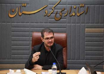 نقش مهم مناطق آزاد بانه و مریوان در کاهش قاچاق کالا و ارز