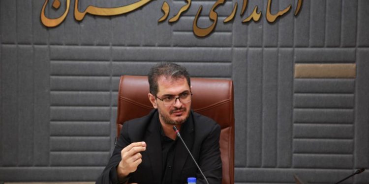 نقش مهم مناطق آزاد بانه و مریوان در کاهش قاچاق کالا و ارز