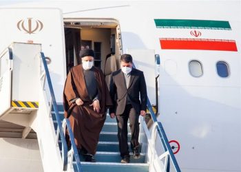 مدیرکل راه و شهرسازی کردستان خبر داد: تشکیل ستاد ارتباطات مردمی وزارت راه و شهرسازی در آستانه سفر رئیس جمهور