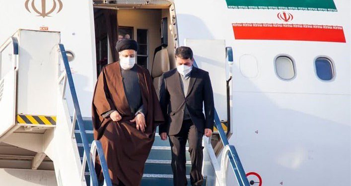 مدیرکل راه و شهرسازی کردستان خبر داد: تشکیل ستاد ارتباطات مردمی وزارت راه و شهرسازی در آستانه سفر رئیس جمهور