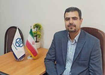 استفاده از انرژی‌های پاک در کاهش آلایندگی ناشی از نیروگاه‌های سوخت‌ فسیلی