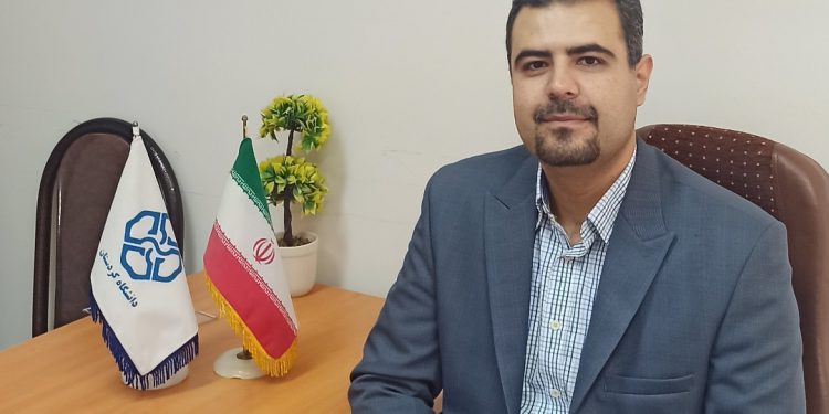 استفاده از انرژیهای پاک در کاهش آلایندگی ناشی از نیروگاههای سوخت فسیلی