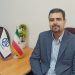 استفاده از انرژی‌های پاک در کاهش آلایندگی ناشی از نیروگاه‌های سوخت‌ فسیلی