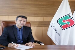 ۳ هزار میلیارد ریال پروژه در حوزه راه همزمان با سفر رئیس جمهور به کردستان افتتاح می‌شود