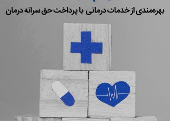 تسهیلات جدید سازمان تامین اجتماعی برای دانشجویان، دختران و زنان خانه دار