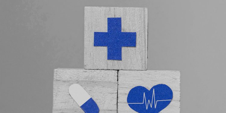 تسهیلات جدید سازمان تامین اجتماعی برای دانشجویان، دختران و زنان خانه دار