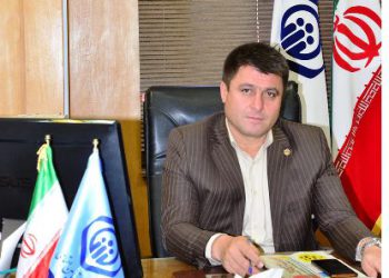 بیمارستان تامین اجتماعی کردستان، نیازمند پزشکان حاذق