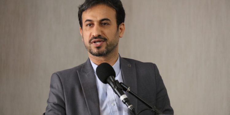 بانک قرض‌الحسنه مهر ایران به باشگاه ۱۰۰هزار میلیاردی‌ها پیوست