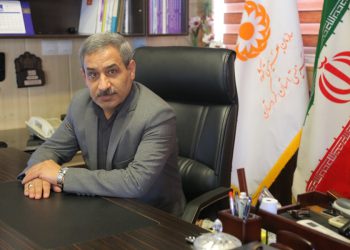 شناسایی بیش از 35 هزار نفر معلول در کردستان/ در کردستان ۱۴ مرکز کودکان بی‌سرپرست و بد سرپرست وجود دارد