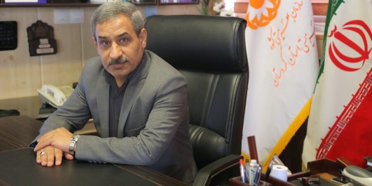 شناسایی بیش از 35 هزار نفر معلول در کردستان/ در کردستان ۱۴ مرکز کودکان بی‌سرپرست و بد سرپرست وجود دارد
