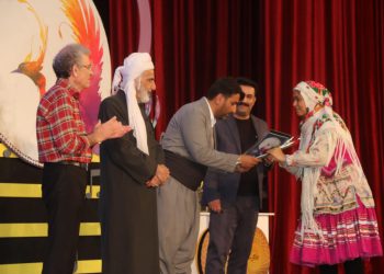 شهردار سنندج: موزه موسیقی در سنندج راه‌اندازی می‌شود/تبدیل منزل زنده یاد استاد حسن کامکار به پاتوق موسیقی