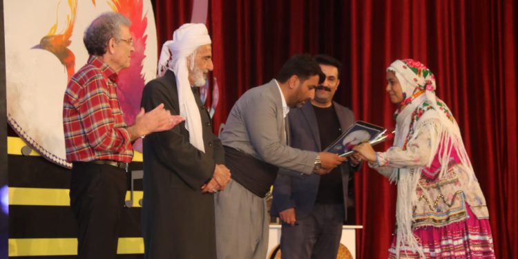 شهردار سنندج: موزه موسیقی در سنندج راه‌اندازی می‌شود/تبدیل منزل زنده یاد استاد حسن کامکار به پاتوق موسیقی