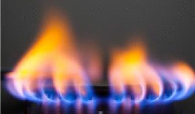 کردستانی‌ها بیش از 840 میلیون مترمکعب گاز طبیعی مصرف کرده‌اند