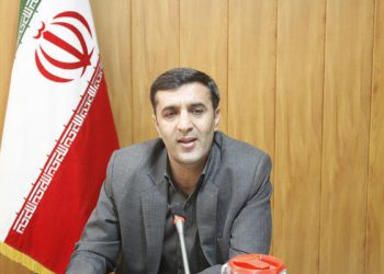 کمبود نیروی انسانی در حوزه سلامت از دغدغه های مهم معاونت تربیت بدنی است
