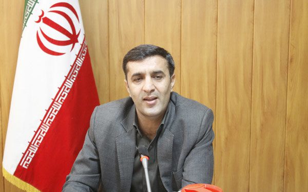 کمبود نیروی انسانی در حوزه سلامت از دغدغه های مهم معاونت تربیت بدنی است