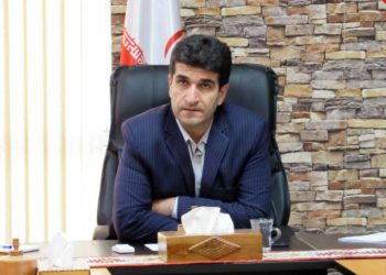 ثبت جهانی هورامان توسعه کردستان را به دنبال دارد