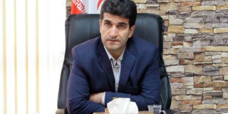 ثبت جهانی هورامان توسعه کردستان را به دنبال دارد