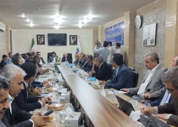 سلیمانیه از لحاظ کسب و کار، تولید و صنعت استان برتر اقلیم کردستان عراق است