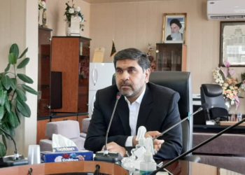 وصول 592 میلیارد تومان با پیگیرهای دیوان محاسبات استان کردستان