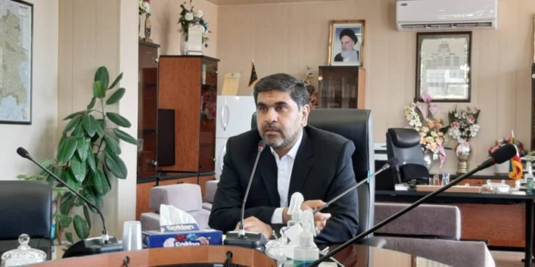 وصول 592 میلیارد تومان با پیگیرهای دیوان محاسبات استان کردستان