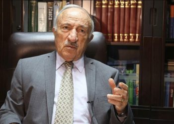 ایده تشکیل ناتوی عربی با شکست مواجه خواهد شد