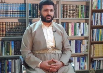 اختلافات داخلی کشورهای عربی مانع از تشکیل ناتوی منطقه ای خواهد شد